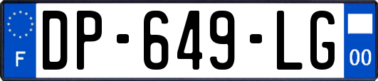 DP-649-LG