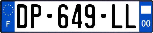 DP-649-LL