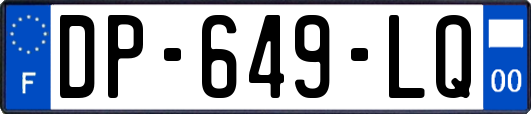 DP-649-LQ