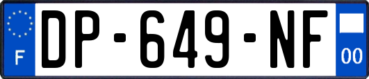 DP-649-NF