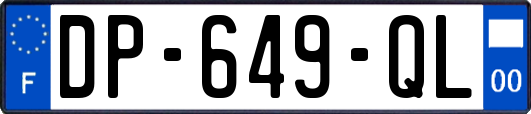 DP-649-QL