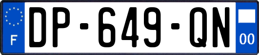 DP-649-QN
