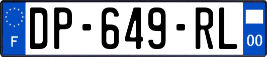 DP-649-RL