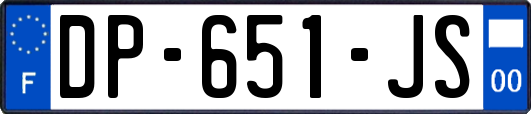 DP-651-JS