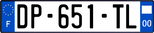 DP-651-TL