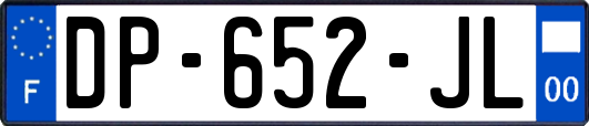 DP-652-JL