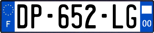 DP-652-LG