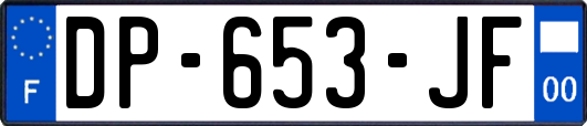 DP-653-JF