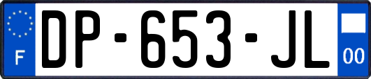 DP-653-JL
