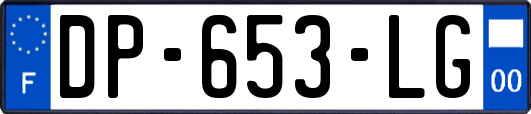 DP-653-LG