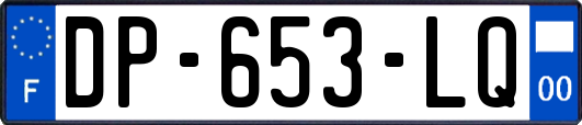 DP-653-LQ
