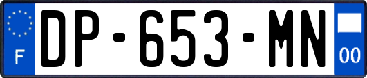 DP-653-MN