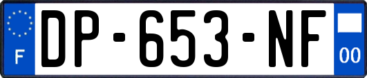 DP-653-NF