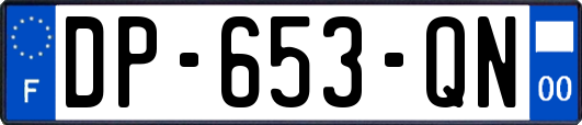 DP-653-QN