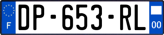 DP-653-RL