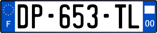 DP-653-TL