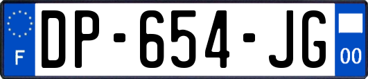 DP-654-JG