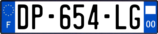 DP-654-LG