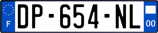 DP-654-NL