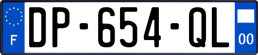 DP-654-QL