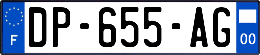 DP-655-AG