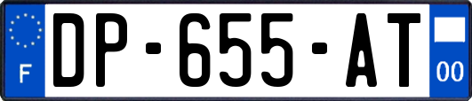 DP-655-AT