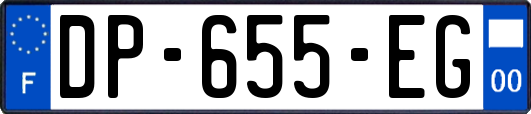 DP-655-EG