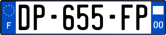 DP-655-FP