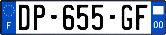 DP-655-GF