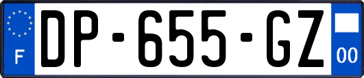 DP-655-GZ