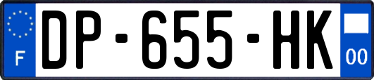 DP-655-HK
