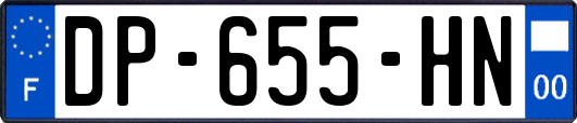 DP-655-HN