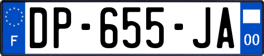 DP-655-JA