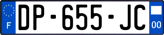 DP-655-JC