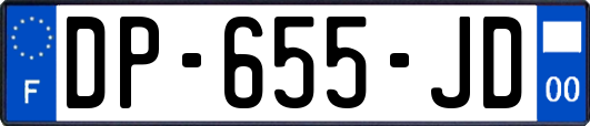 DP-655-JD