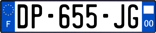 DP-655-JG