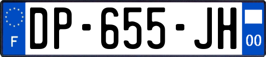 DP-655-JH