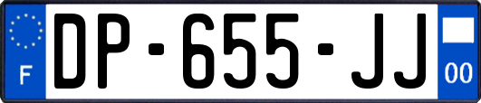 DP-655-JJ