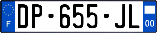 DP-655-JL