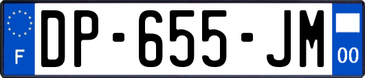 DP-655-JM