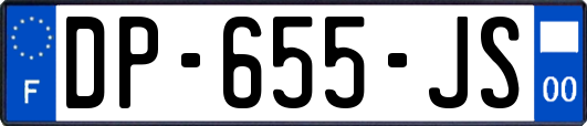 DP-655-JS