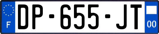 DP-655-JT