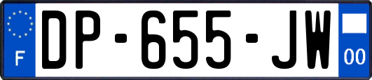 DP-655-JW