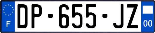 DP-655-JZ