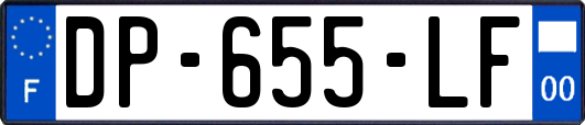 DP-655-LF