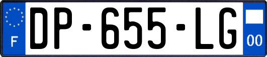 DP-655-LG