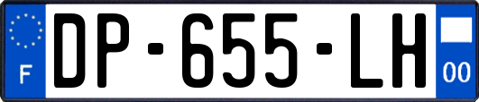 DP-655-LH