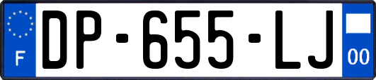 DP-655-LJ