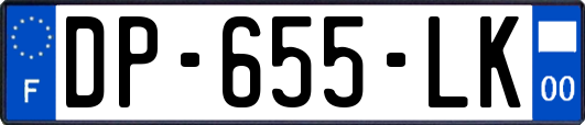 DP-655-LK
