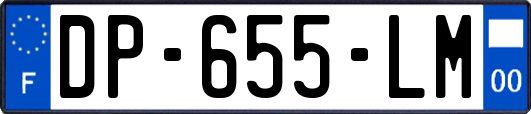 DP-655-LM